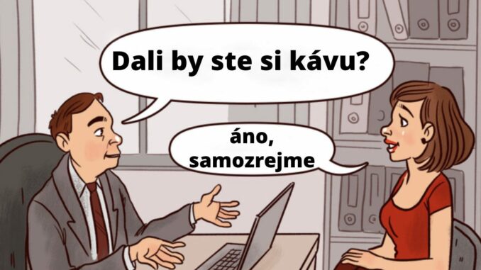 7 neviditelných triků, kterými vás testují na pohovoru. Spousta lidí si toho ani nevšimne Náhledový obrázek